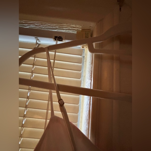 Anthropologie Dress - Picture 9 of 9